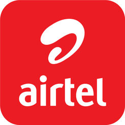 Airtel App - Get Rs.50 Cashback on Sending Money For First Time Using BHIM UPI