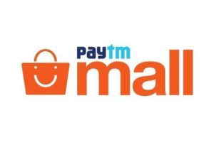(Update) Paytm - Onceamonth Promocode T&C Has Been Changed