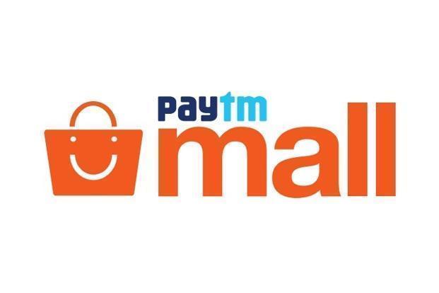 Hey guys Paytm Back with exciting Cashback Offer.