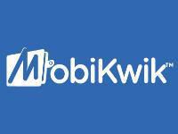 (Unlimited Trick Added) MobiKwik: Get 100% Cashback up to Rs.35 on 1st Mobile Recharge | New Users Only