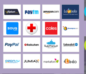 Get free paytm cash upto Rs.300 by filling small surveys