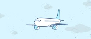Paytm - Get Rs.1000 cashback On Flight Ticket Booking Of Rs.5000 For All Users
