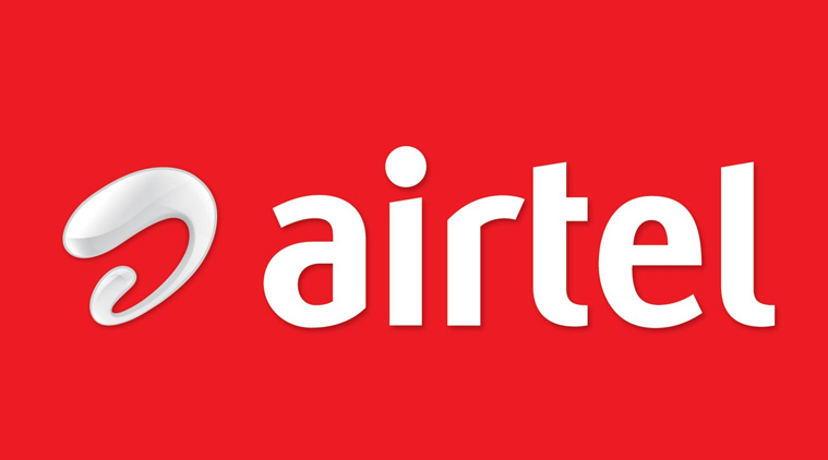 Airtel Get Rs.50 Cashback On Postpaid Bill Payment