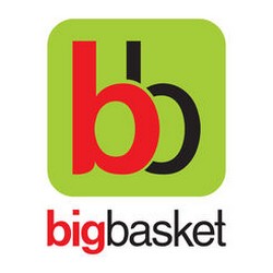 Simpl Offer - Get Rs.100 Cashback On First Transaction At Bigbasket