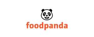 FoodPanda - Get 60% Off Upto Rs.100 On Ordering Food For All Users