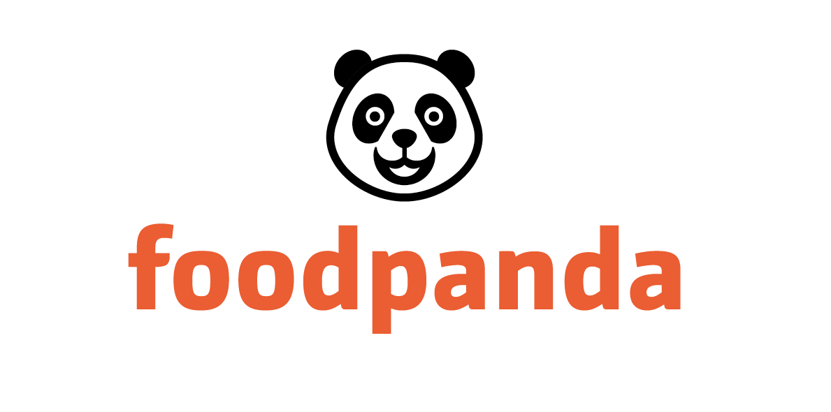 FoodPanda - Get 60% Off Upto Rs.100 On Ordering Food For All Users