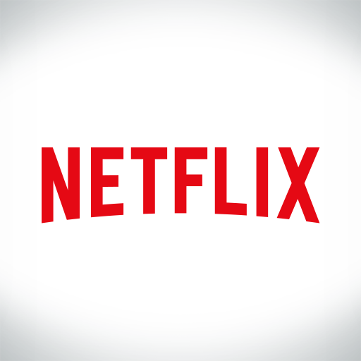 Netflix Premium Free - Get Free Netflix Premium Account For 1 Month