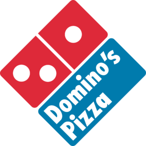 Nearbuy - Buy Domino's Rs.100 Voucher At Rs.60 Only (Limited Stock