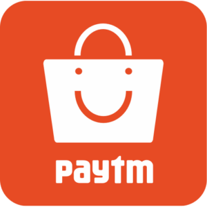 Paytm Loot Trick - Get Rs.500 goods in free (Paytm Unlimited Loot Trick)