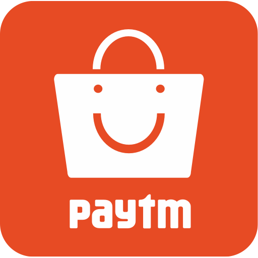Paytm Loot Trick - Get Rs.500 goods in free (Paytm Unlimited Loot Trick)
