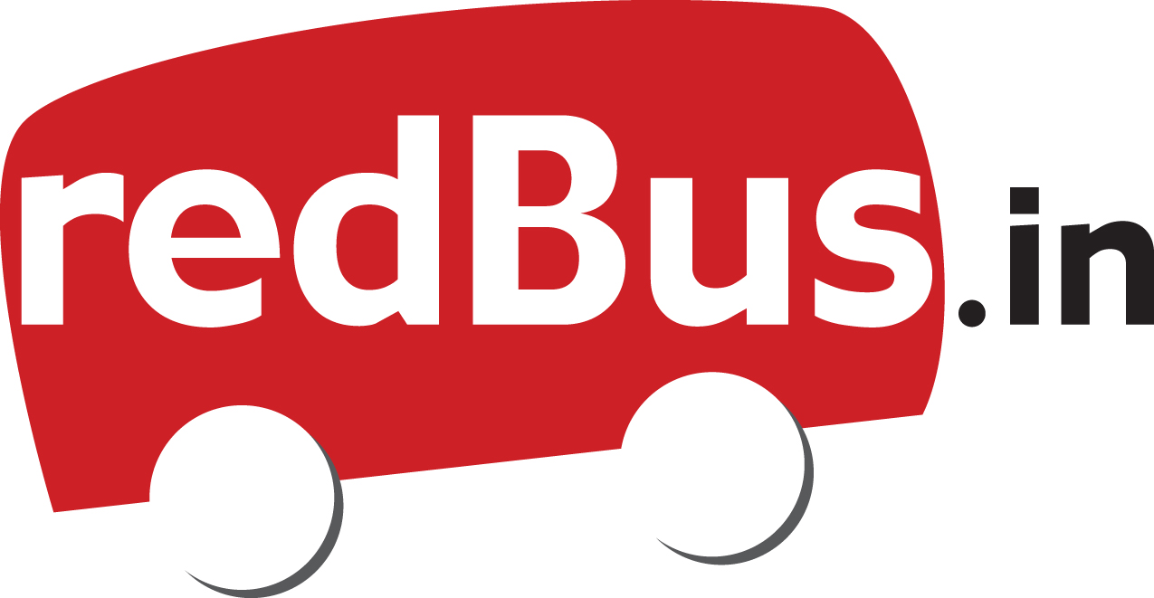 Redbus (Loot) - Get 25% Cashback On Recharge Via Amazon Pay Balance + 10% Extra Cashback For Amazon Prime Users