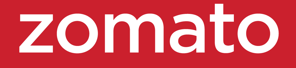 Zomato Offer, Coupons & Promo Codes Zomato Offer: Flat 60% Off On Your First Order