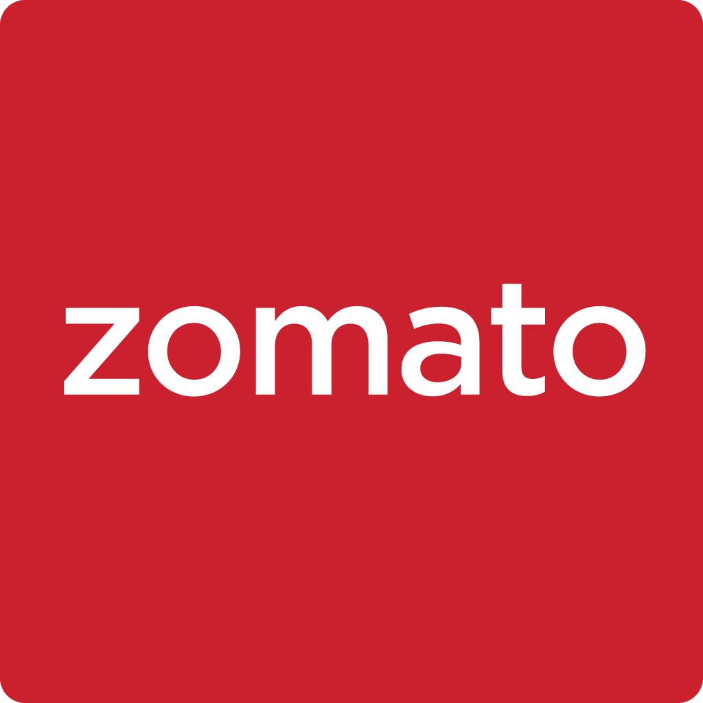 Zomato Loot - Get 60% Off Upto Rs.150 On Your 5 Order