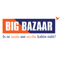 BigBazaar - Get Free Rs.100 Gift Voucher By Playing Game