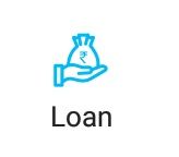 Paytm Loan Offer - Get Upto Rs.50 Cashback On Paying New Loan Account Number