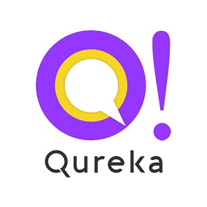 Qureka App - Get Rs.10 Paytm Cash On Each Refer