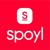 Spoyl App - Get 50 Points On Signup + 50 Points On Each Referral