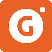 Grofers Offer - Buy 1 Get 1 Free Grofers Product