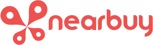 Nearbuy - Get 100% Cashback Upto Rs.200 For All Users (May be specific account)