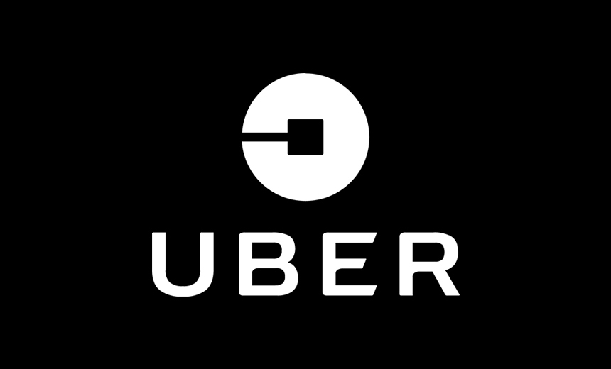 Uber Loot - Buy Uber Voucher Worth Rs.10000 & Get Rs.1000 Cashback
