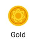 Phonepe - Flat Rs.50 Cashback On First Gold Purchase Every Week