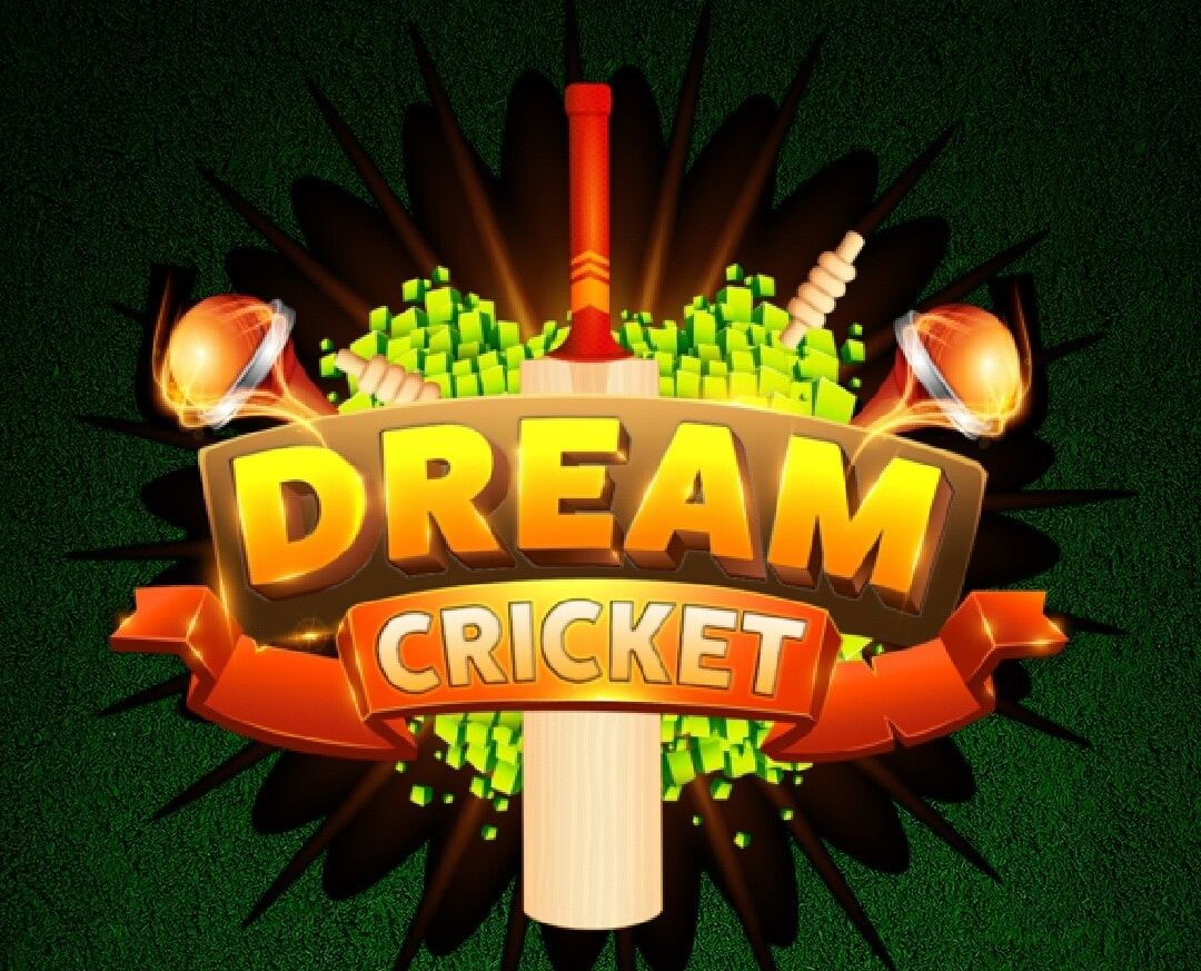 Dream Cricket App - Get Rs.15 On Signup + Rs.10 On Per Refer (Earn Paytm Cash)