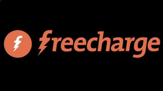 Freecharge - Get Rs.75 Cashback On Recharge Of Rs.75 (Specific Users)