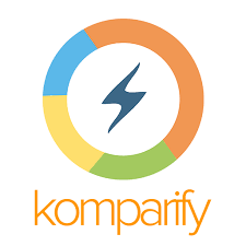 Komparify Loot Offer - Get 100% Cashback Upto Rs.30 On Paying Via Phonepe App (2 Times Per User)