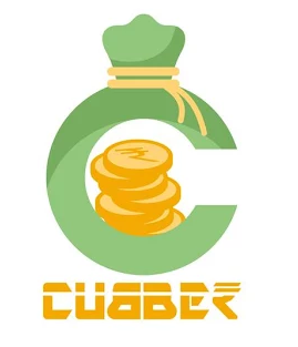 (Loot) Cubber App - Get 80% Cashback Upto Rs.40 On Paying Via Phonepe App (2 Times)