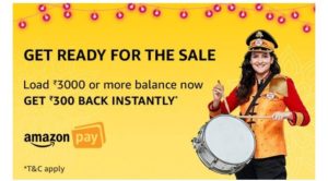 amazon pay balance offer code, amazon pay load balance offer, amazon pay offer today, amazon pay balance add money offer today, amazon pay add money offer today, amazon pay offer recharge, amazon DTH Offer