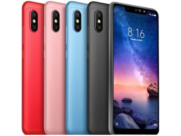 flipkart redmi note 10 pro