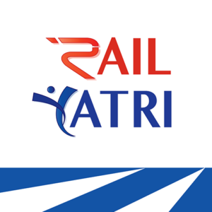 FREECHARGE - BUY DEAL "RAILYATRI - FLAT 50 CASHBACK ON TICKET BOOKING WITH NO MINIMUM BOOKING" AT RS 1