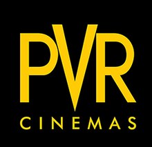 PVR Cinemas - Get 50% Cashback up to ₹100 on first 2 transactions via PhonePe