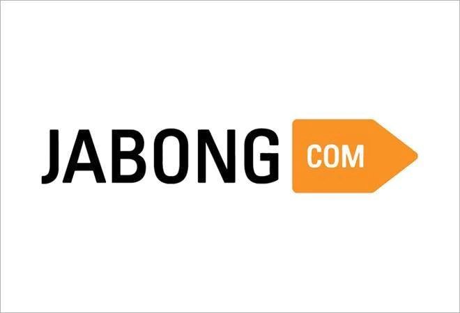 Jabong - Get upto Rs 1001 off on minimum purchase of Rs.2499.
