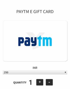 Trick To Transfer Amazon Pay Balance Into Paytm / Bank Account & Also other Amazon Account