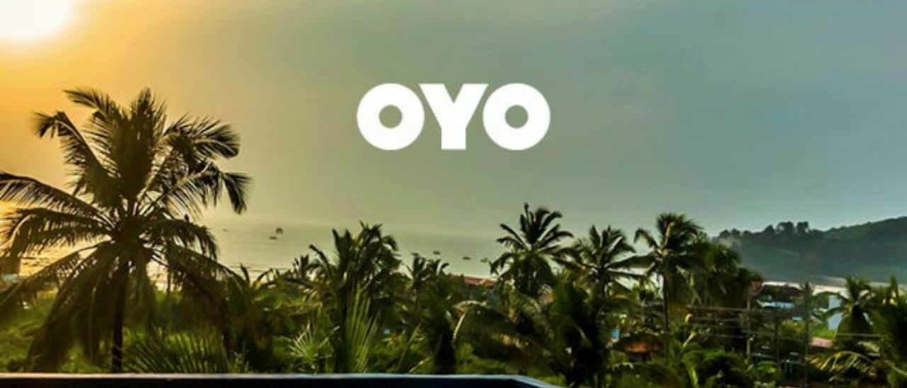 Free Rs.50 Paytm Cash - Visit The Oyo App For 7 Consecutive days & Win Paytm Cash