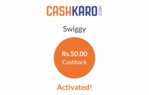 Swiggy Free Food Trick - Order Food Worth Rs.200 Absolutely Free (Loot Lo)