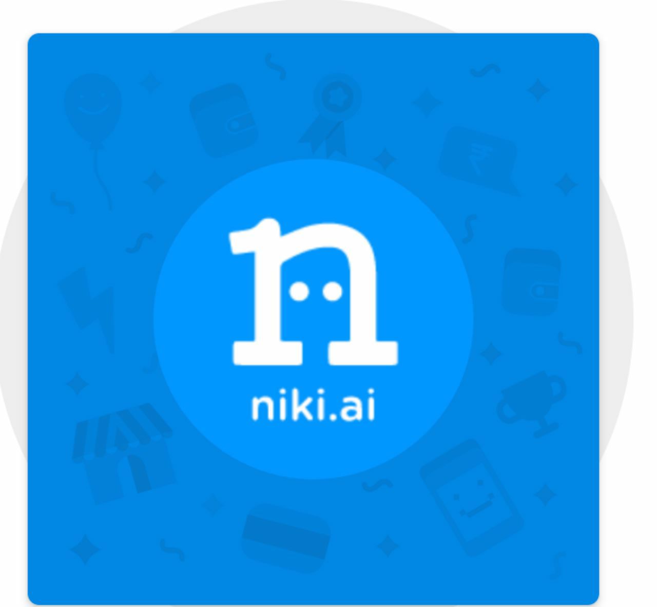 Niki App Recharge Offer - Get Scratch Card Worth Rs.35 to Rs.200 when Spend Rs.200 via Google Pay