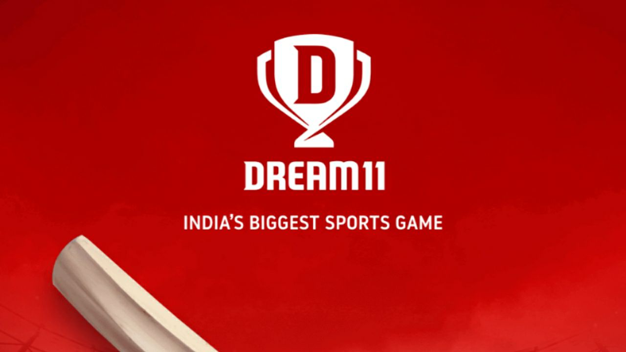 Dream11 Paypal Offer - Free Rs.150 Dream11 Cash