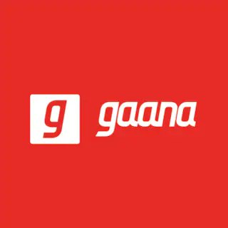 Free 3 months Gaana Plus subscription At Rs.6