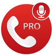 Auto call recorder Pro Worth Rs.360 For Free