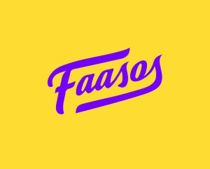 Faasos Food Loot - Order Food Worth Rs.325 In Just Rs.55