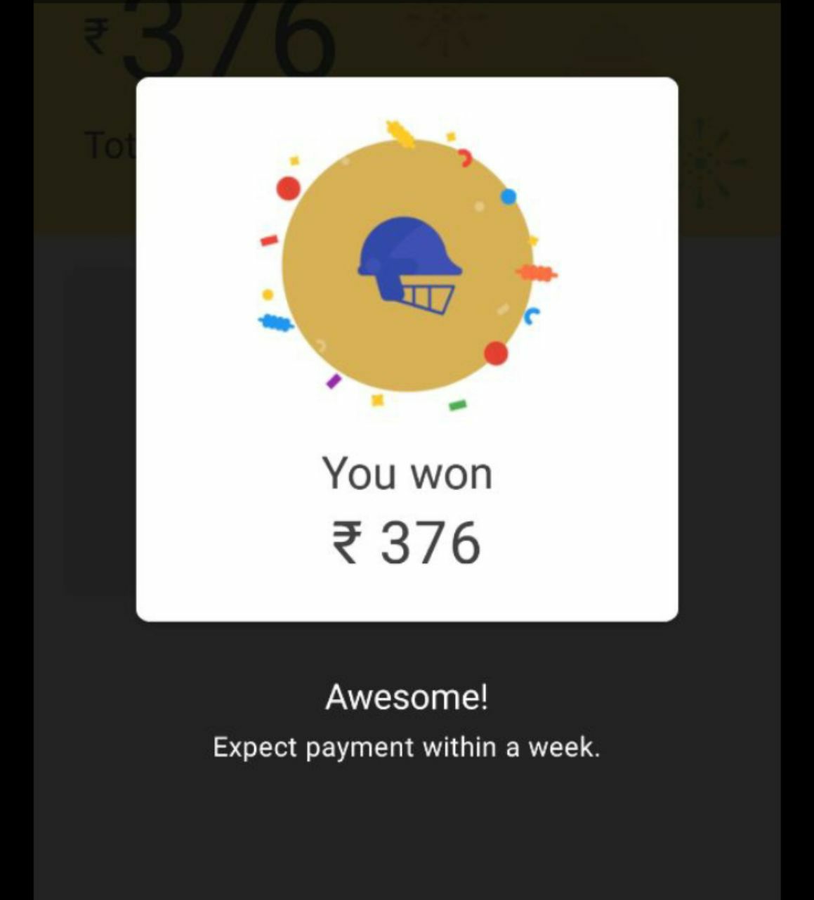 (लूट लो) Google Pay Bug - Get Scratch Card Worth Rs.75-400