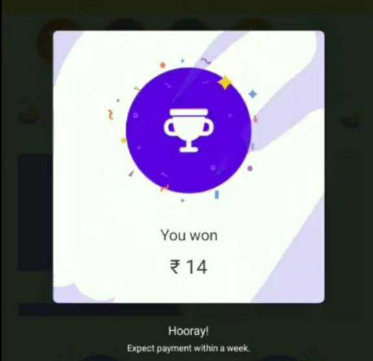 Google Pay Audio offer - Get 2 Scratch Card Worth Rs.10-1000 | GP On-Air feature