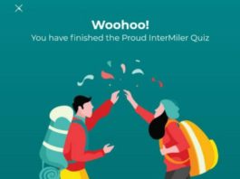 Intermiles Quiz Answer | Intermiles Weekly Quiz - Proud Intermiler ( 13-19Th Aug)| Intermiles Quiz a Thon With Intermiles