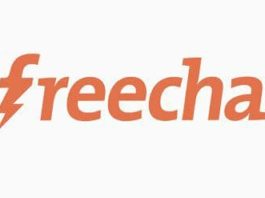 Freecharge Recharge Offer- Get up to Rs.200 Cashback||Freecharge Loot