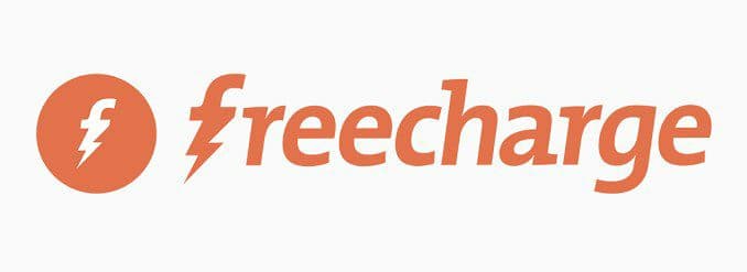 Freecharge Recharge Offer- Get up to Rs.200 Cashback||Freecharge Loot