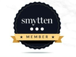 Smytten App- Get Branded 7 Beauty Products in Just Rs.30