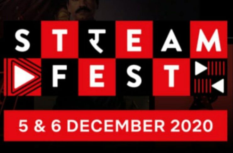 Netflix Stream fest- Watch Netflix Free for 2 days|No Card Details